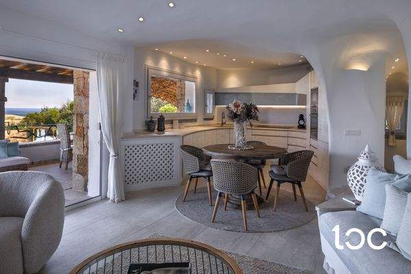 VILLA ARTEDINA-15.jpg