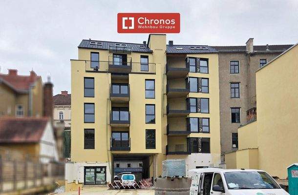 project-leo29-bild15-willh