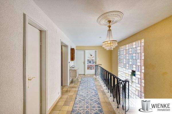 Wienke_Immobilien_Makler_Waldshut_Tiengen_Hochrhei