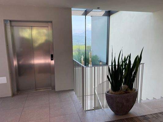 Aufzug.JPEG