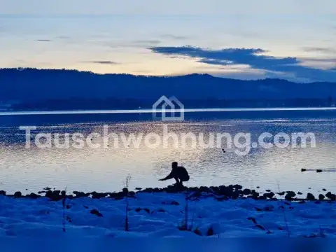 Radolfzell am Bodensee Wohnungen, Radolfzell am Bodensee Wohnung mieten