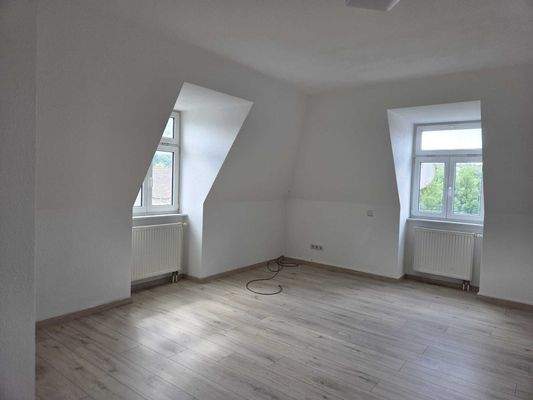 Meiningen, Neu-Ulmer Straße 8a 