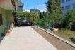 3. Terasse und Garten
