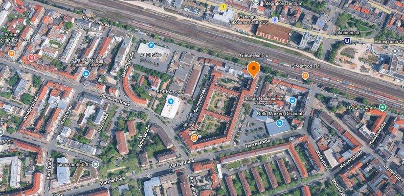 Ansicht Sonnenhof.jpg