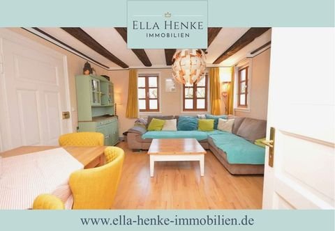 Salzgitter-Bad Häuser, Salzgitter-Bad Haus kaufen