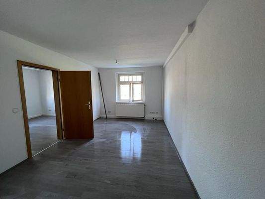 WhatsApp Image 2023-03-16 at 14.40.54 (2).jpeg