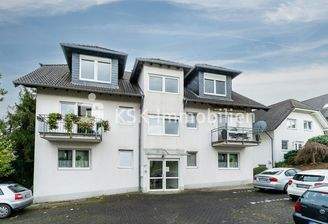 150155 Vorderansicht