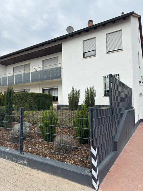 Großniedesheim Häuser, Großniedesheim Haus kaufen