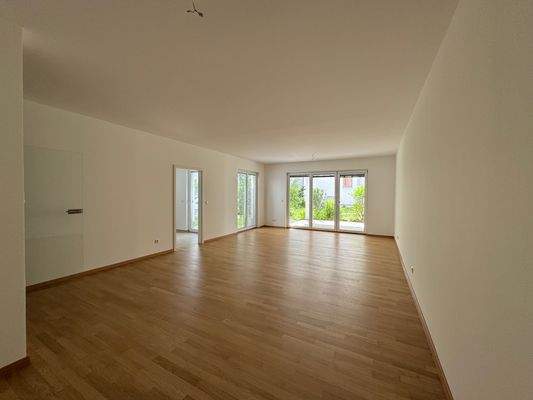 Beispielbild Wohnzimmer1.jpg