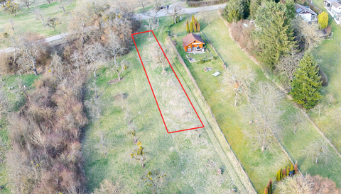 Oberstenfeld Grundstücke, Oberstenfeld Grundstück kaufen