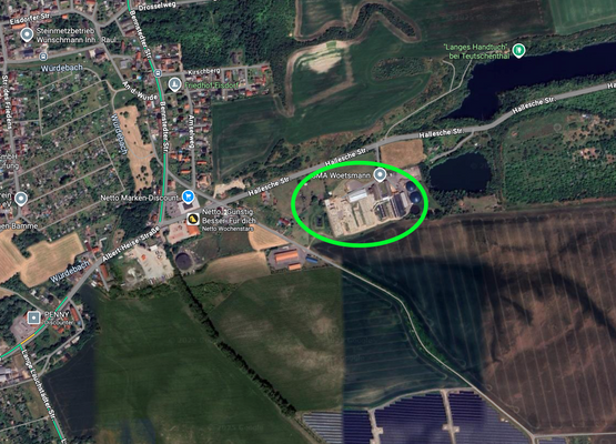 Teutschenthal SMA.png