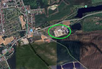 Teutschenthal SMA.png