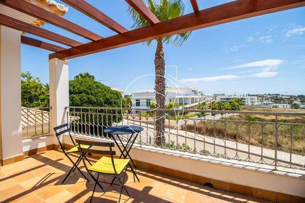 Traumhafte Immobilie