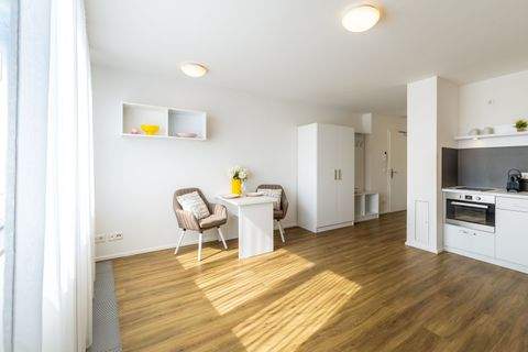 Stuttgart Wohnungen, Stuttgart Wohnung mieten