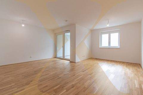 St. Pölten Wohnungen, St. Pölten Wohnung mieten