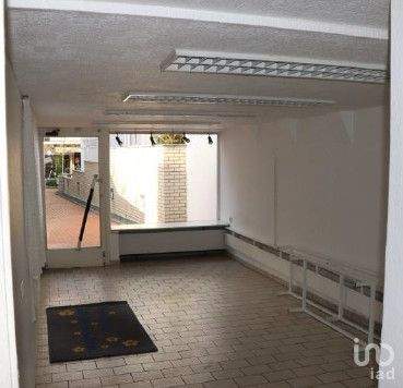 Büro / Verkaufsraum