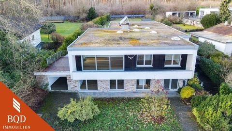 Montabaur Wohnungen, Montabaur Wohnung kaufen