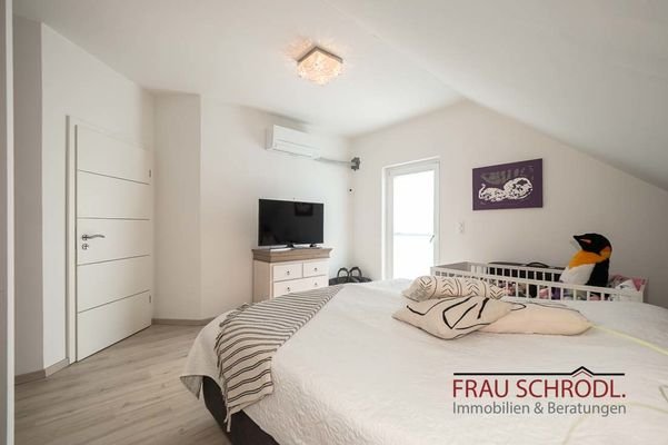 Bild 16