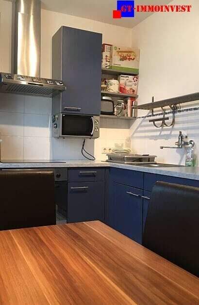 Eisenstadt Wohnungen, Eisenstadt Wohnung mieten