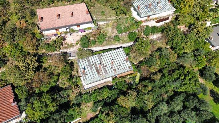 dji_fly_20241104_120428_279_1730718274348_photo_op