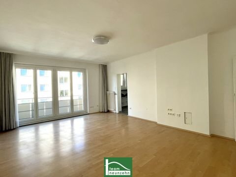 Wien Wohnungen, Wien Wohnung kaufen