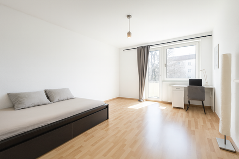 Frankfurt Wohnungen, Frankfurt Wohnung kaufen