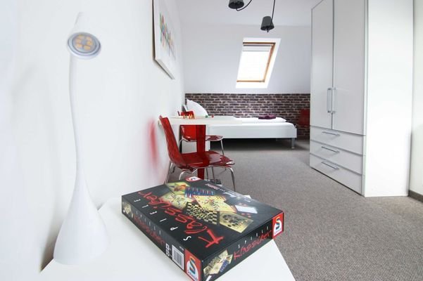 Haus-Sorgenfrei--Ferienwohnung-7-Kinderzimmer-OG-(4)