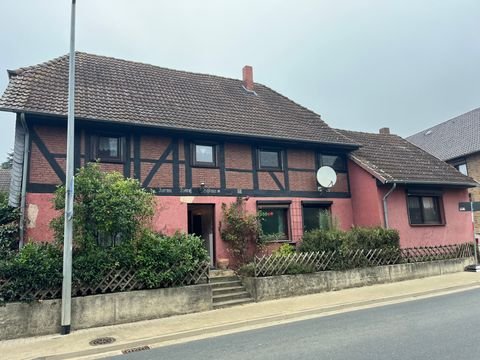 Cremlingen Häuser, Cremlingen Haus mieten 