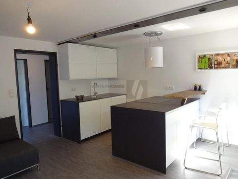 Herrenberg Wohnungen, Herrenberg Wohnung mieten