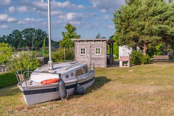 28-abenteuerschiff-landhaus am haff-a5-meerflair-i