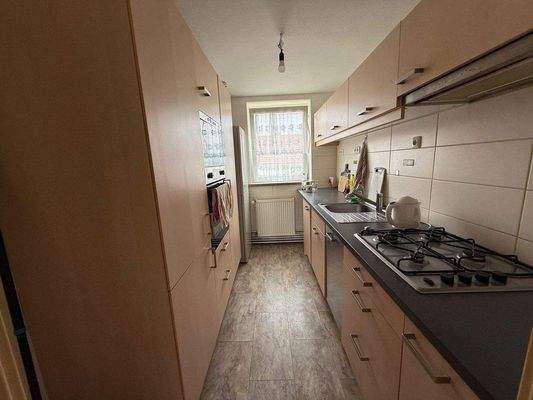 WhatsApp Image 2025-08-08 at 12.45.01 (1).jpeg