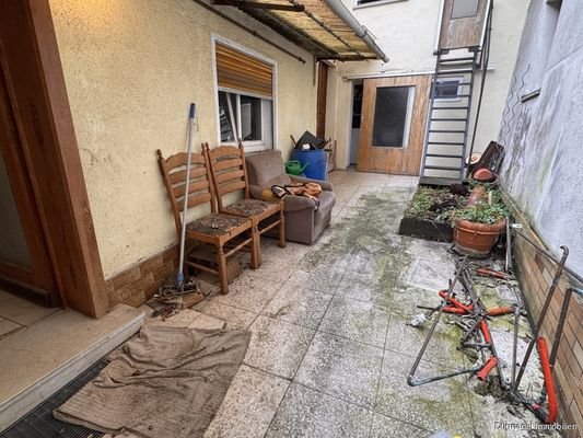 Bild 14