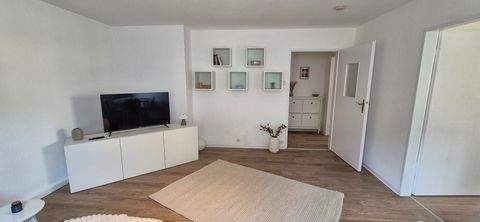 Würzburg Wohnungen, Würzburg Wohnung mieten