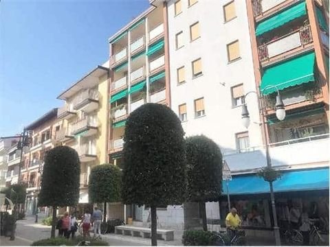 Grado Wohnungen, Grado Wohnung kaufen