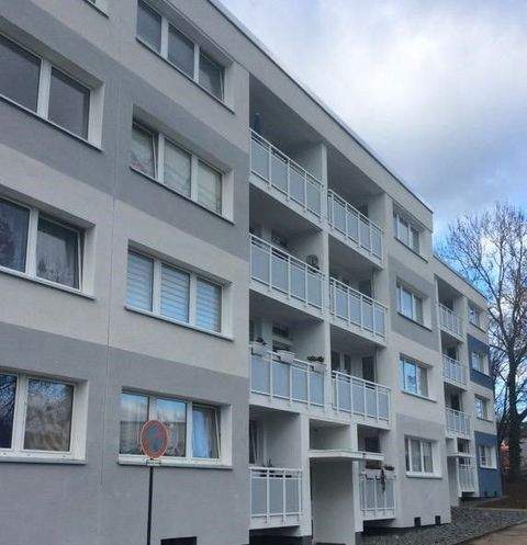 Eschweiler Wohnungen, Eschweiler Wohnung mieten