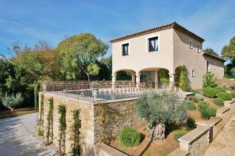 UZES Häuser, UZES Haus kaufen