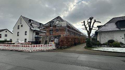 Paderborn Wohnungen, Paderborn Wohnung kaufen