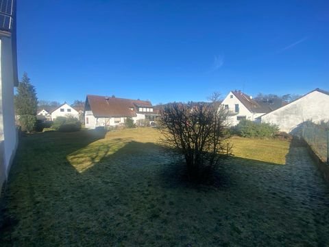 Rückersdorf Grundstücke, Rückersdorf Grundstück kaufen
