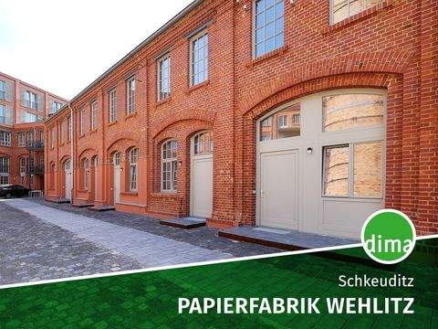 Schkeuditz Wohnungen, Schkeuditz Wohnung mieten