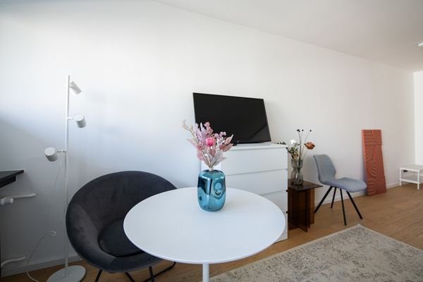 Maison Frédéric_WE135_6