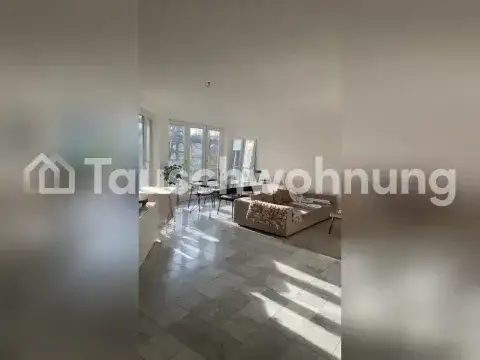 Köln Wohnungen, Köln Wohnung mieten