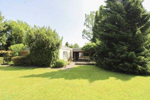 Bielefeld Häuser, Bielefeld Haus kaufen