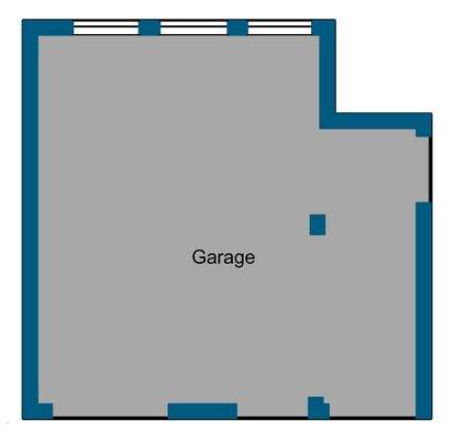 R05279VIVI UG-page-001.jpg