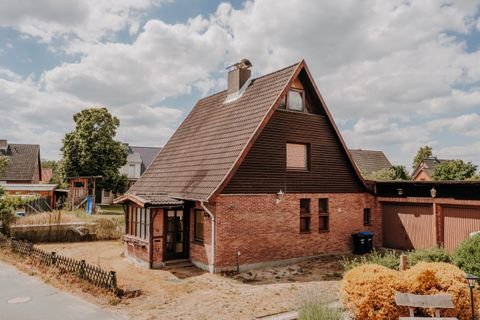 Bleckede Häuser, Bleckede Haus kaufen