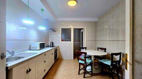 Cala Ratjada Wohnungen, Cala Ratjada Wohnung kaufen