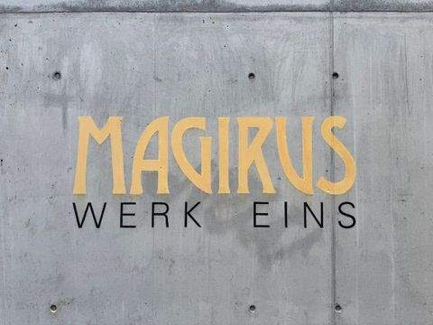 Ulm Büros, Büroräume, Büroflächen 