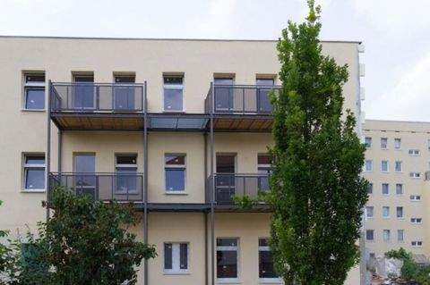 Halle/S. Wohnungen, Halle/S. Wohnung mieten