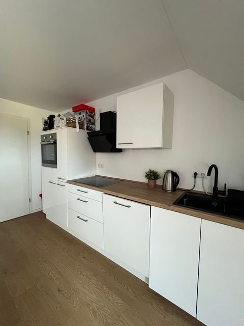 Nürnberg Wohnungen, Nürnberg Wohnung mieten