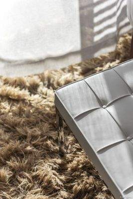 2025-09-15-S01408-Schottenring 22, 1010 Wien-062