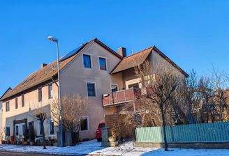 PHOTO-2026-01-13-11-49-50 (2)